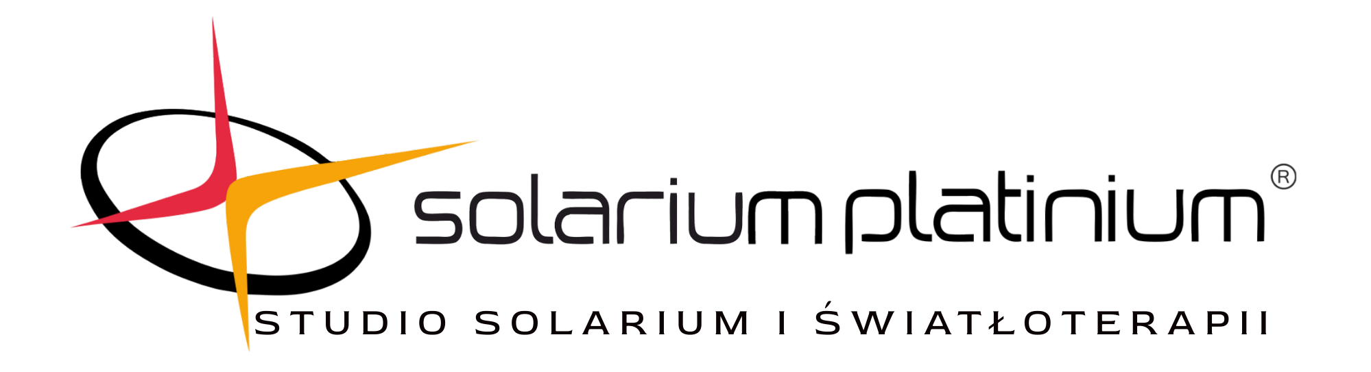 platinium-studio-solarium-i-swiatloterapii-1.png